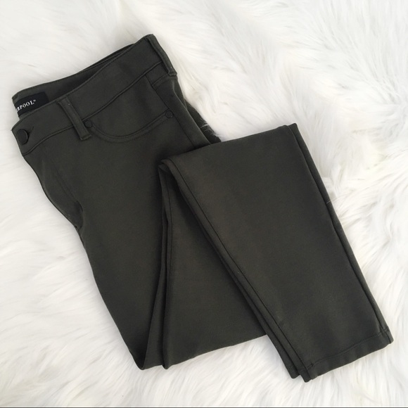 liverpool jacqueline skinny pant stitch fix